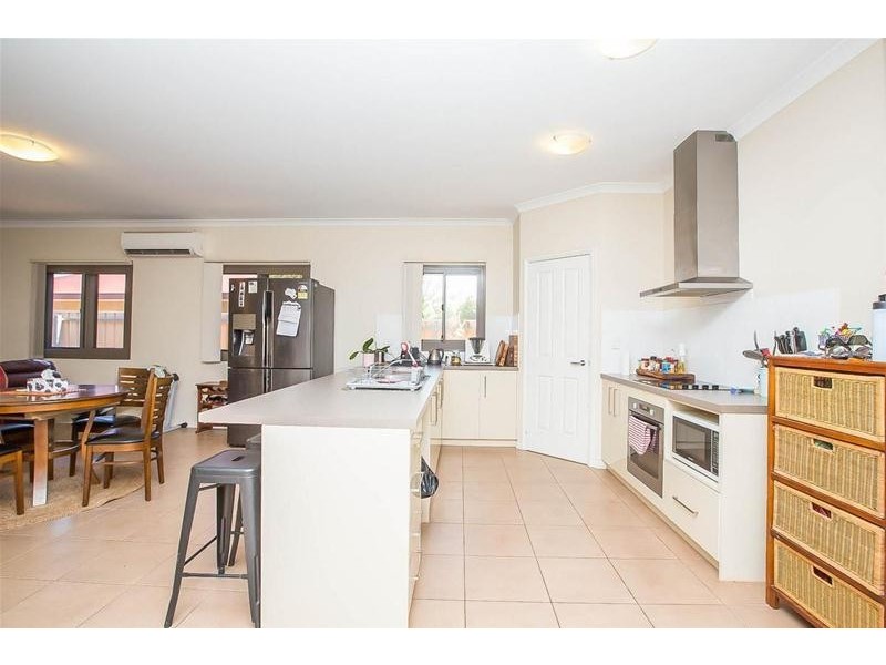 7 Captains Way, South Hedland WA 6722