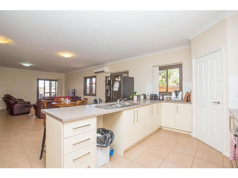 7 Captains Way, South Hedland WA 6722