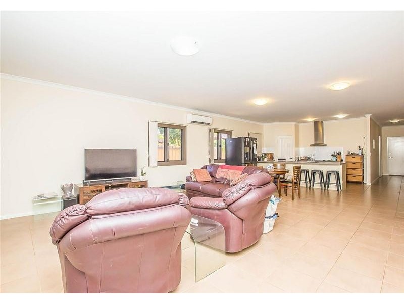 7 Captains Way, South Hedland WA 6722