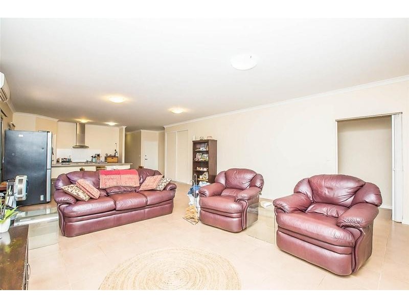 7 Captains Way, South Hedland WA 6722