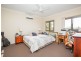 7 Captains Way, South Hedland WA 6722