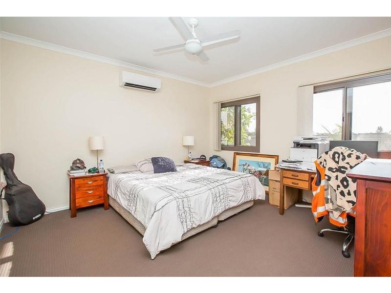 7 Captains Way, South Hedland WA 6722