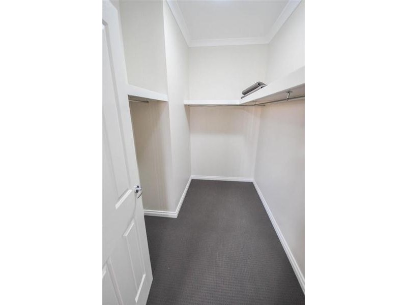 7 Captains Way, South Hedland WA 6722