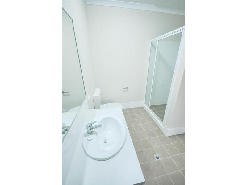 7 Captains Way, South Hedland WA 6722