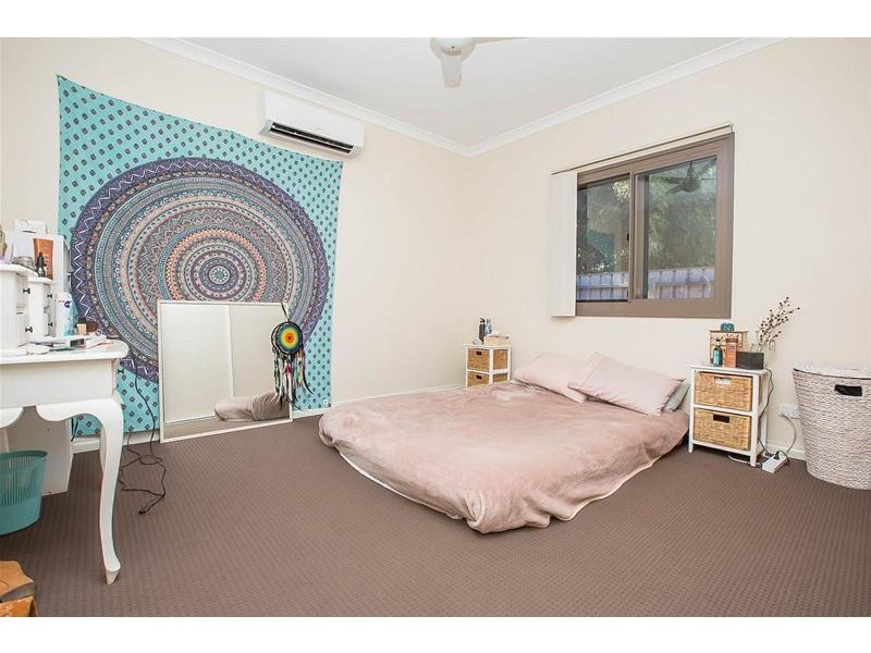 7 Captains Way, South Hedland WA 6722