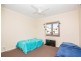 7 Captains Way, South Hedland WA 6722