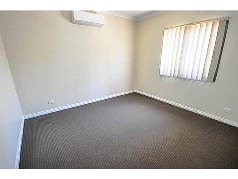 7 Captains Way, South Hedland WA 6722