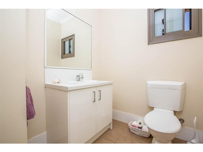 7 Captains Way, South Hedland WA 6722