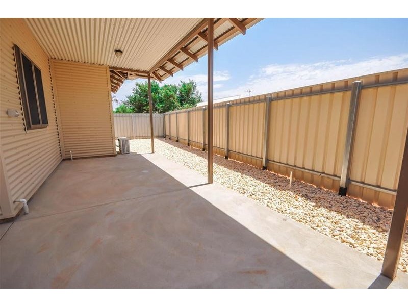 7 Captains Way, South Hedland WA 6722