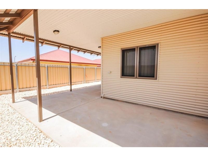 7 Captains Way, South Hedland WA 6722