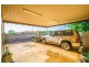7 Captains Way, South Hedland WA 6722