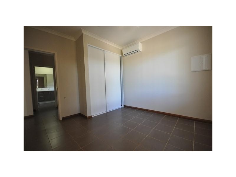 6/6 Souey Court, South Hedland WA 6722