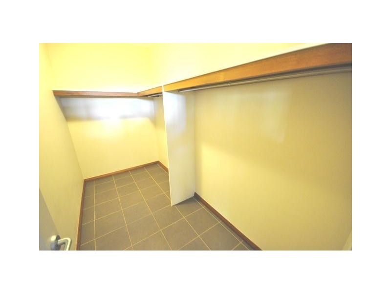 6/6 Souey Court, South Hedland WA 6722