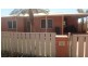 26 Masters Way, South Hedland WA 6722