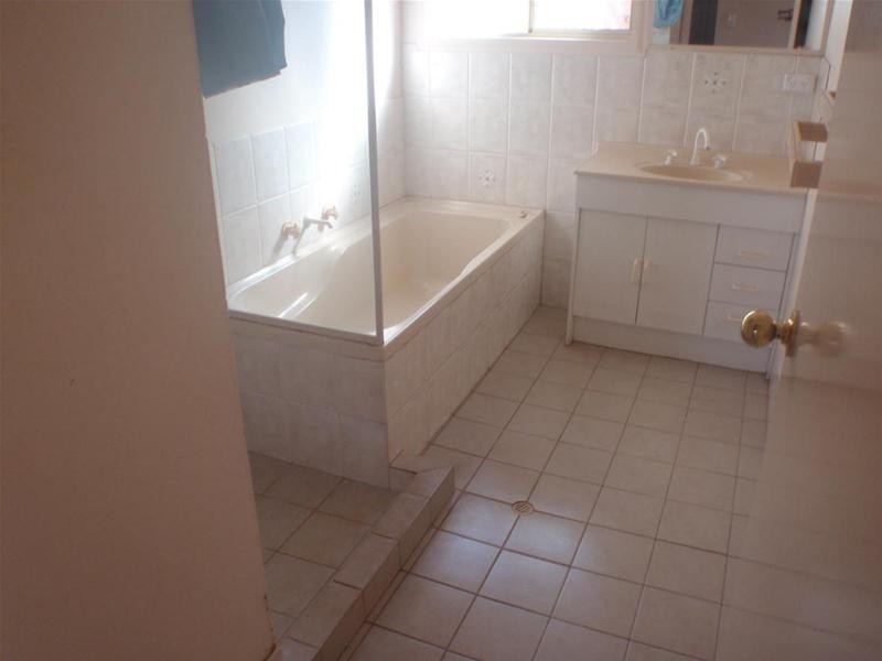 26 Masters Way, South Hedland WA 6722