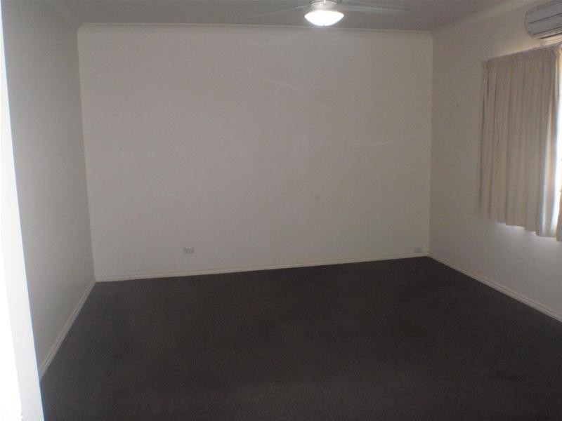 26 Masters Way, South Hedland WA 6722