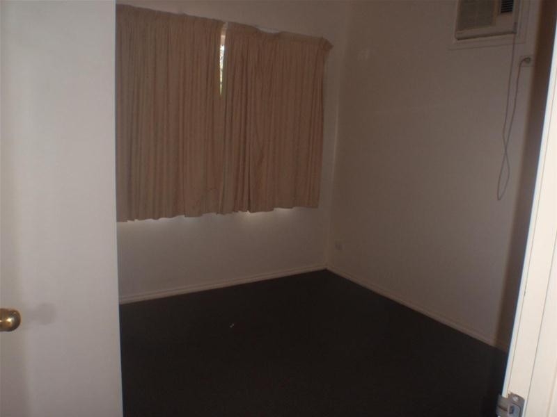 26 Masters Way, South Hedland WA 6722