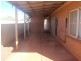 26 Masters Way, South Hedland WA 6722