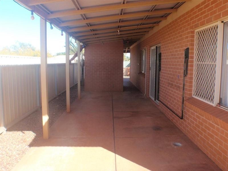 26 Masters Way, South Hedland WA 6722