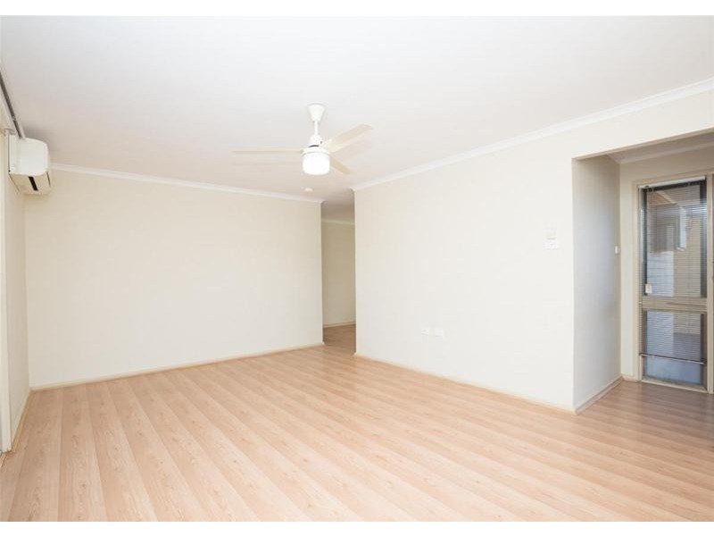 17/15 Becker Court, South Hedland WA 6722