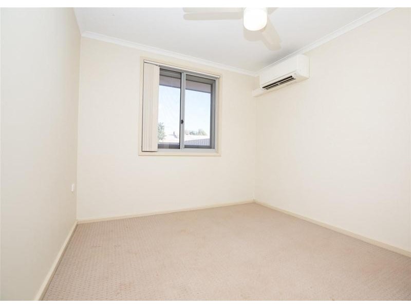 17/15 Becker Court, South Hedland WA 6722