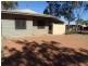 18A  Mitchie Crescent, South Hedland WA 6722