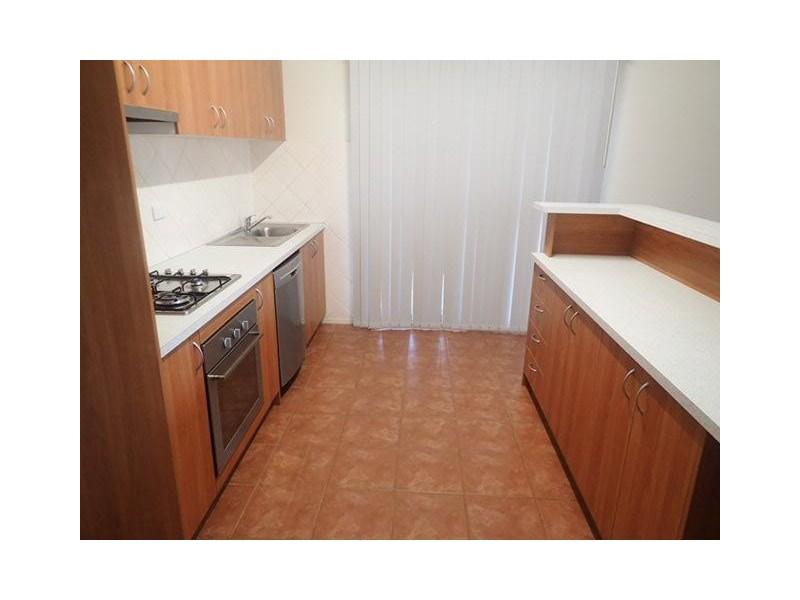 18A  Mitchie Crescent, South Hedland WA 6722