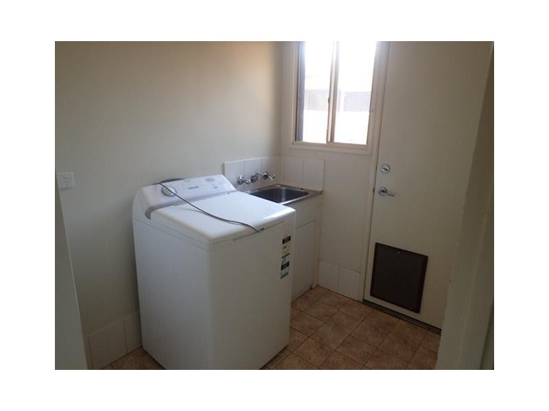 18A  Mitchie Crescent, South Hedland WA 6722