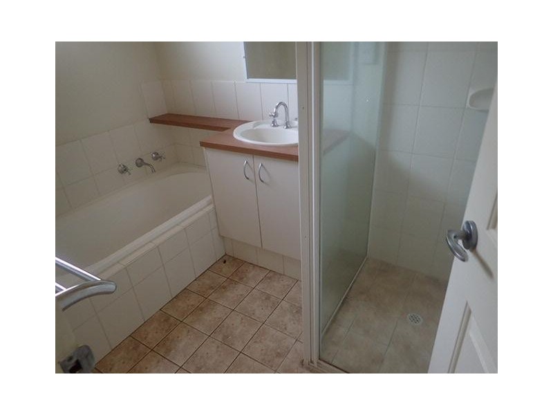 18A  Mitchie Crescent, South Hedland WA 6722