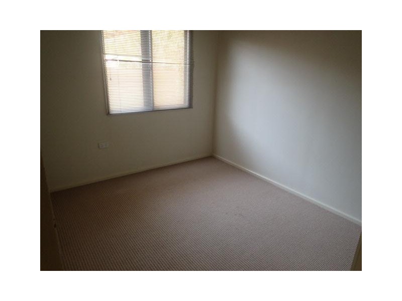 18A  Mitchie Crescent, South Hedland WA 6722