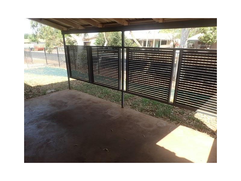 18A  Mitchie Crescent, South Hedland WA 6722