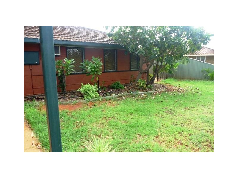 10 Becker Court, South Hedland WA 6722