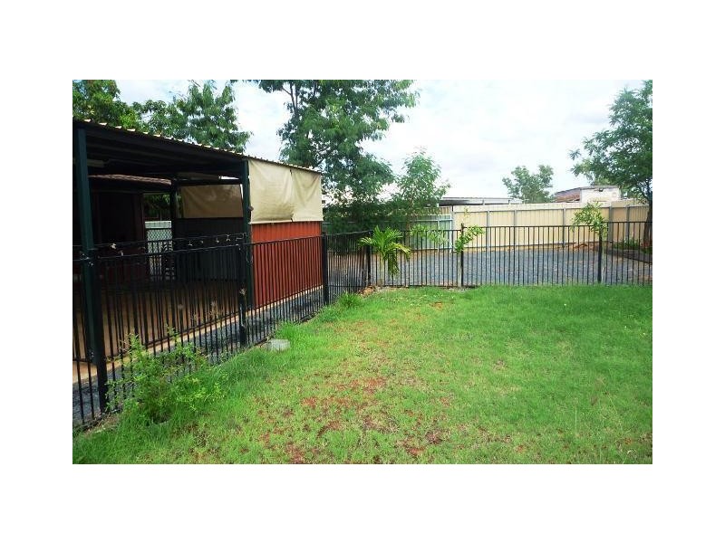 10 Becker Court, South Hedland WA 6722