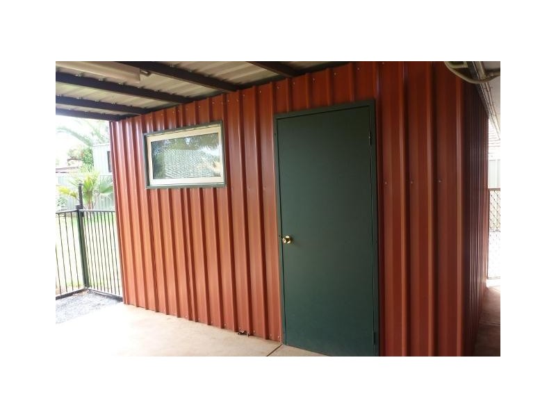 10 Becker Court, South Hedland WA 6722