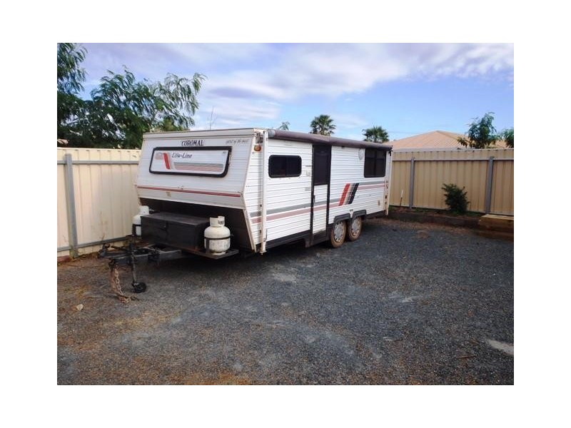 10 Becker Court, South Hedland WA 6722