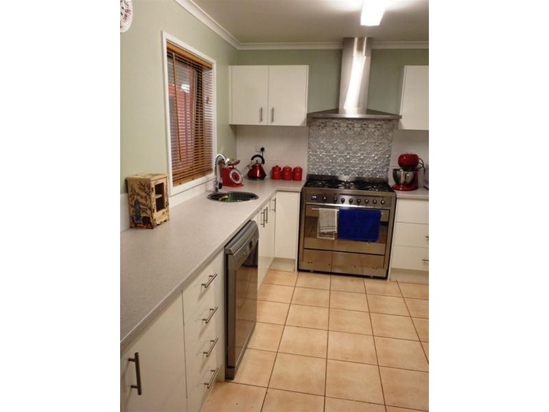 10 Becker Court, South Hedland WA 6722