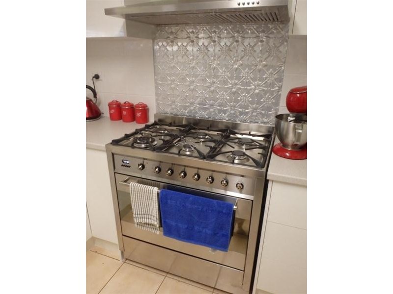 10 Becker Court, South Hedland WA 6722