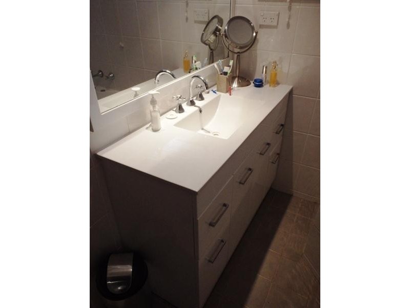 10 Becker Court, South Hedland WA 6722