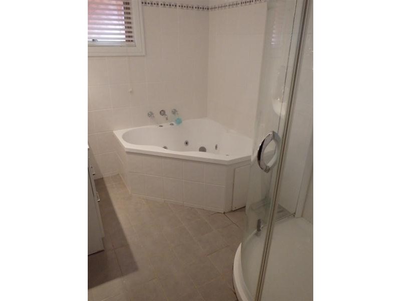 10 Becker Court, South Hedland WA 6722