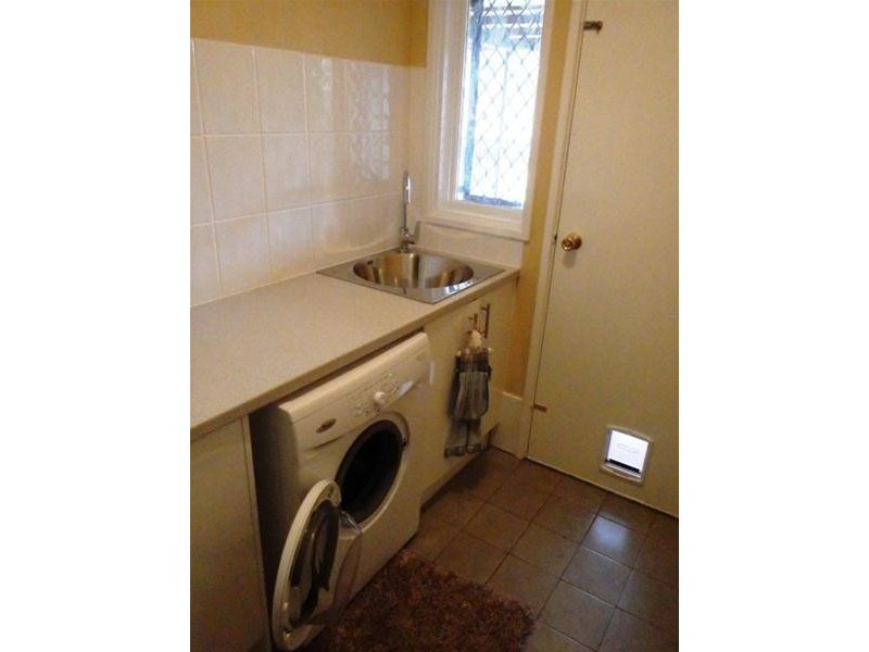 10 Becker Court, South Hedland WA 6722