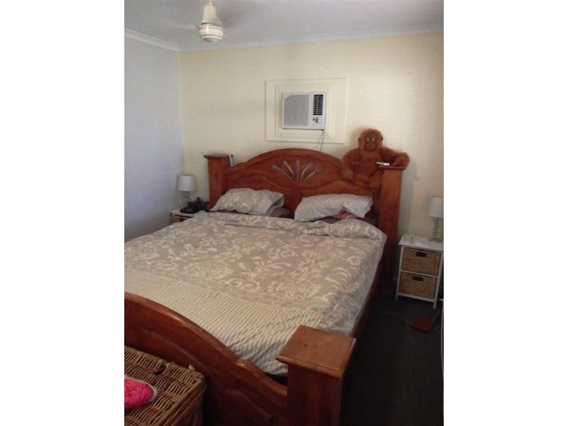 10 Becker Court, South Hedland WA 6722