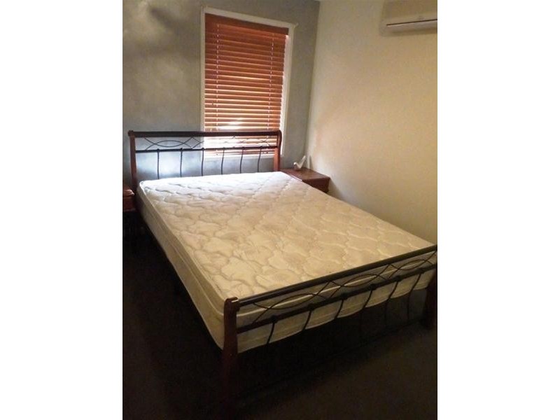 10 Becker Court, South Hedland WA 6722