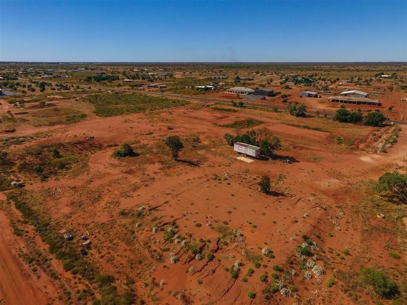 153 – 155 Greenfield Street, Boodarie WA 6722