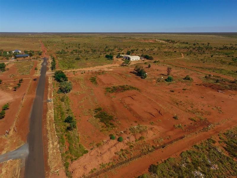 153 – 155 Greenfield Street, Boodarie WA 6722