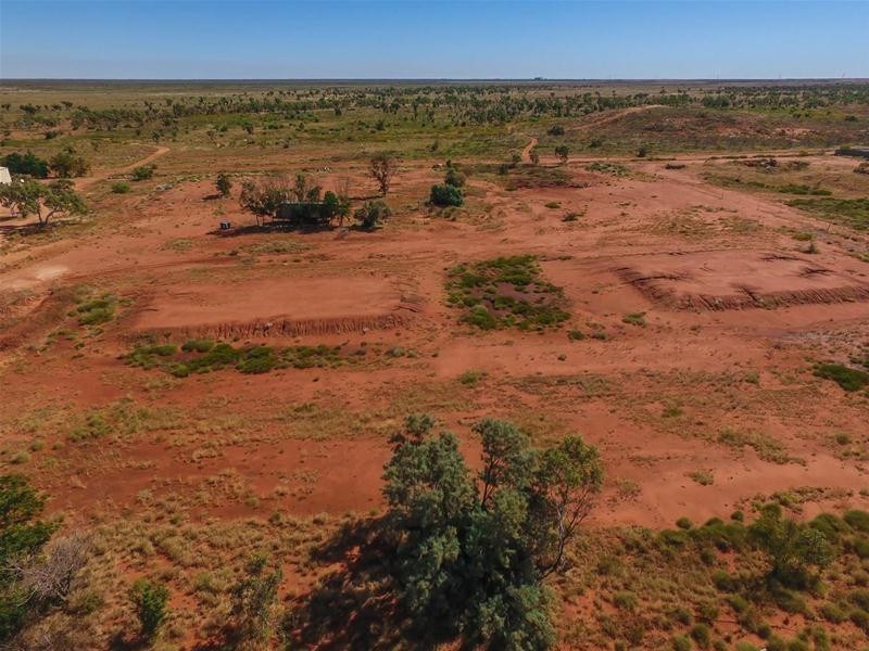 153 – 155 Greenfield Street, Boodarie WA 6722