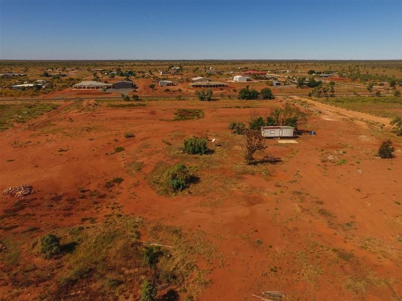 153 – 155 Greenfield Street, Boodarie WA 6722