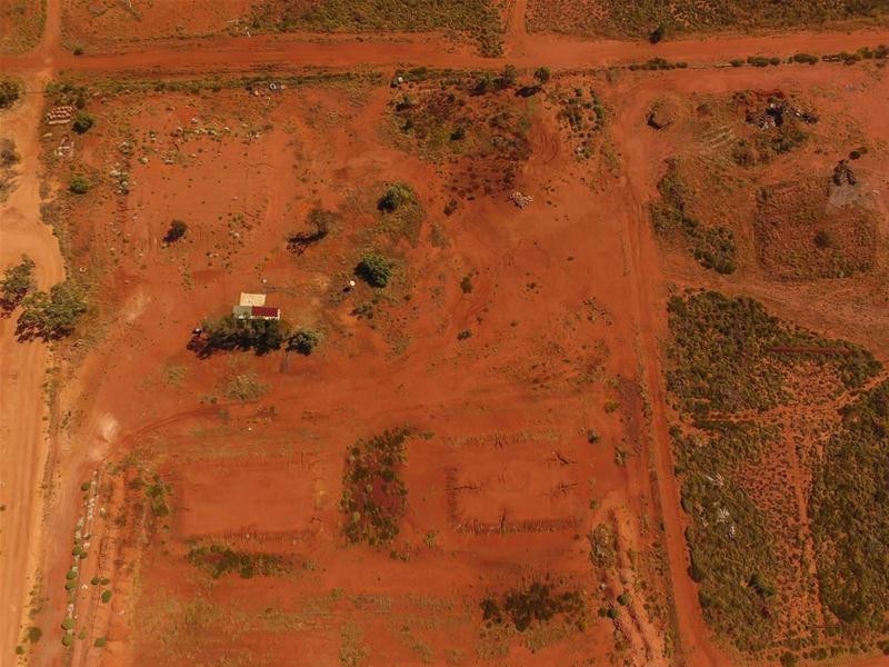 153 – 155 Greenfield Street, Boodarie WA 6722