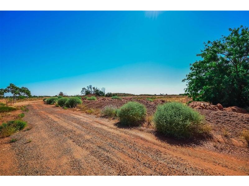 153 – 155 Greenfield Street, Boodarie WA 6722