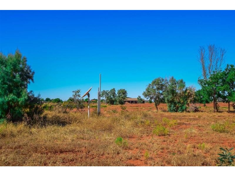 153 – 155 Greenfield Street, Boodarie WA 6722