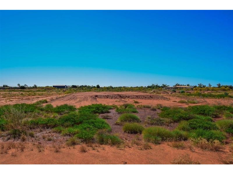 153 – 155 Greenfield Street, Boodarie WA 6722